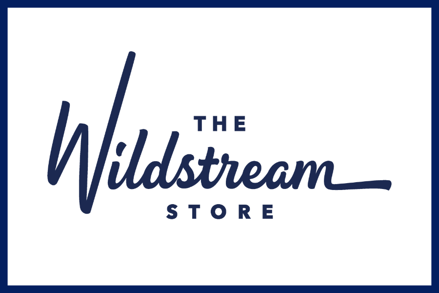 The Wildstream Store